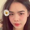 เสียงต้นฉบับ - ต๋อม'แต๋ม