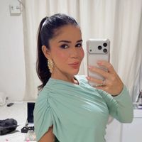 glendabsfarias