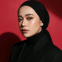 original sound - RIZ MUSTAFA🦋