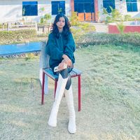renukachan1