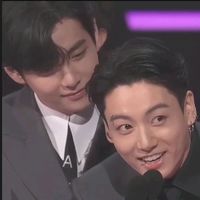 sweetprecious_vkook
