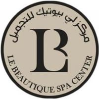 lebeautiquespa
