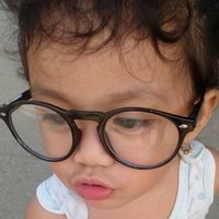 original sound - Itsmecazzandra