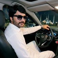 shoaib.akhtar.k