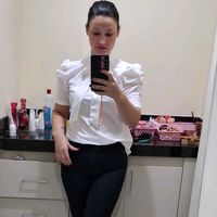 cristiana_1988