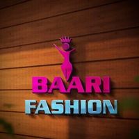 baari_fashion