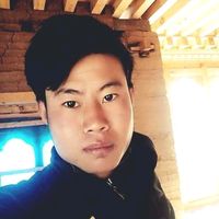 sonamtobgay244