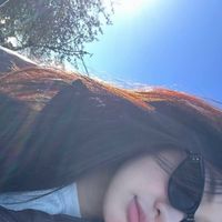 abmitm