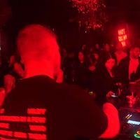 Missing Remix