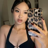 diannahasachii
