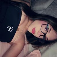 sg__0812