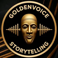 original sound - goldenvoicee_