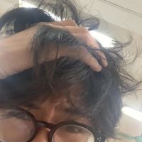 nhạc nền - kkkkkkkk