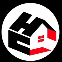 housofchallenge8