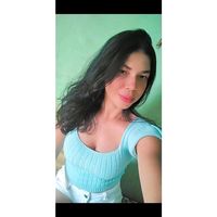 kauanesilva18.com.br