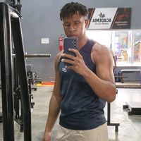 lucianoalvesalves5
