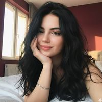 modern1meryy
