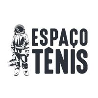 espacotenis