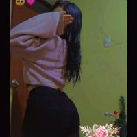 mariaenco4