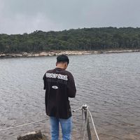 original sound - Tuu Rowick.