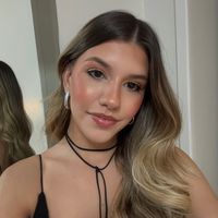 sarahghilardi