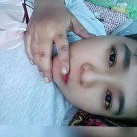 golf081068
