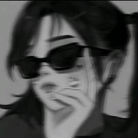suara asli - KUROIWA