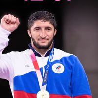 original sound - 🤼🐺🐺گرگ دوران🦅🐊