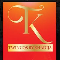 twincosbykhadijarasoul