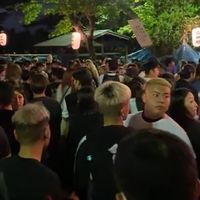ssst0108