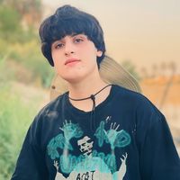 الصوت الأصلي