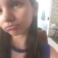 rafaela.castedo.s