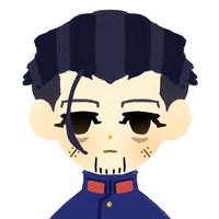 .ogata4