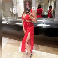 adararodriguez7
