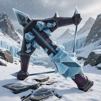vika_roblox_mm27