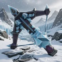 original sound - vika_roblox_mm27