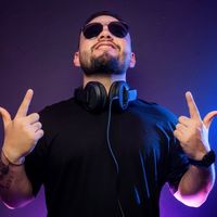 yfrsn_dj