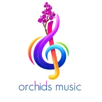 original sound - orchids_music