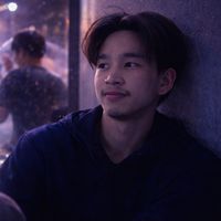 เสียงต้นฉบับ - จายสายฟ้า official