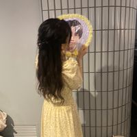 オリジナル楽曲 - 春の雪の海