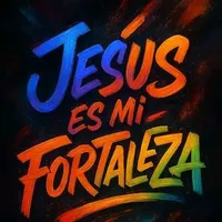 original sound - la.palabra.del.sr