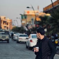 hozanpshtiwan