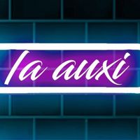 la.auxi