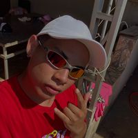 _axley01_