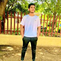 reyan7865