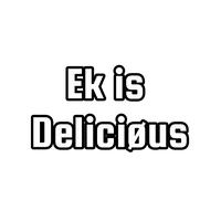 original sound - mnate.art37