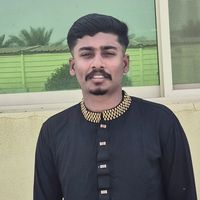 mhhasan1212