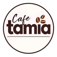 original sound - Cafe Tamia 🤎