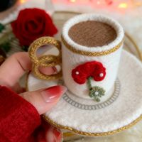 fatema696