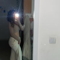 alma_a14